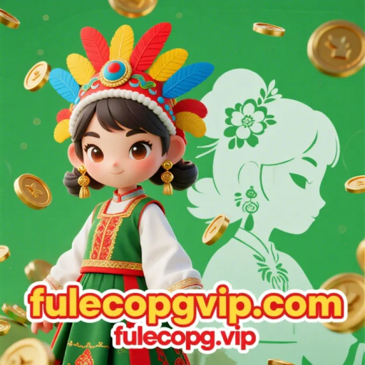 fulecopg.vip